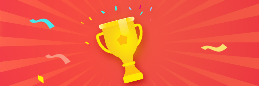 1623142279814081cEyN.jpg 1623142279814081cEyN.jpg