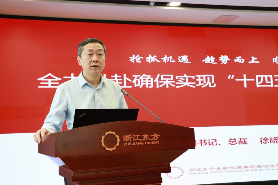 1630310099380969kNUw.jpg 2.jpg